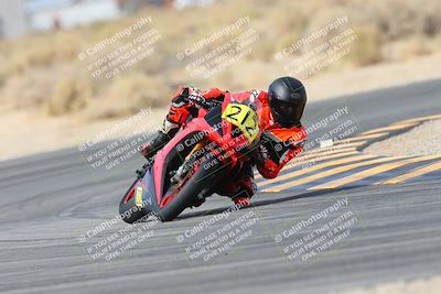 media/Jan-19-2024-Apex Assassins-CVMA Friday (Fri) [[74e94f2102]]/Racer 2/Session 3 (Turn 16)/